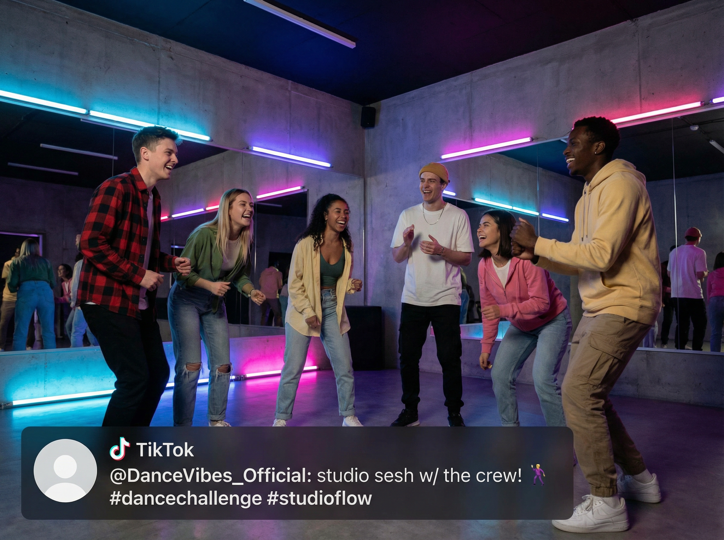 每日大赛短视频制作